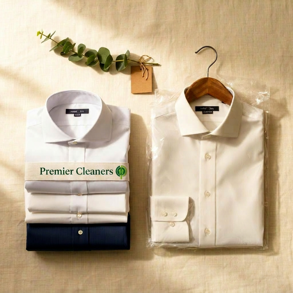 Keep your household items fresh, clean, and looking their best